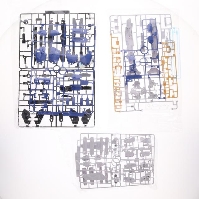 【中古即納】[PTM] プレミアムバンダイ限定 MG 1/100 Ex-Sガンダム/Sガンダム(タスクフォースαVer.) ガンダム・センチネル プラモデル(5061329) バンダイスピリッツ(20250718)_3