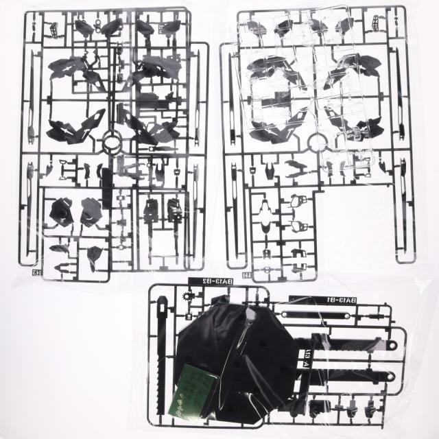 【中古即納】[PTM] プレミアムバンダイ限定 MGEX 1/100 ストライクフリーダムガンダム[メカニカルクリア] 機動戦士ガンダムSEED DESTINY(シード デスティニー) プラモデル(5072049) バンダイスピリッツ(20260116)_4