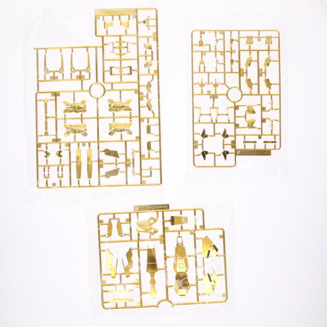 【中古即納】[PTM] プレミアムバンダイ限定 RG 1/144 RX-0 ユニコーンガンダム3号機 フェネクス(ナラティブVer.) 機動戦士ガンダムNT(ナラティブ) プラモデル(5059130) バンダイスピリッツ(20200228)_2