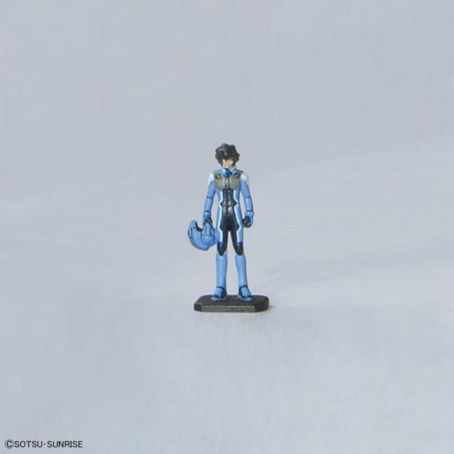 【中古即納】[PTM] (再販) MG 1/100 GNT-0000/FS ダブルオークアンタフルセイバー 機動戦士ガンダム00V戦記 プラモデル(5055328) バンダイスピリッツ(20260502)_6