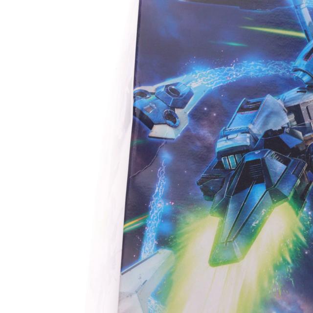 【中古即納】[PTM] 割り増し金バンダイ押さえる FULL MECHANICS 1/100 ガンダムエアリアル パーメットスコア・シックス 工作下士官兵火器防波堤 水星の魔法つかい プラモデル(5066530) バンダイスピリッツ(20240718)