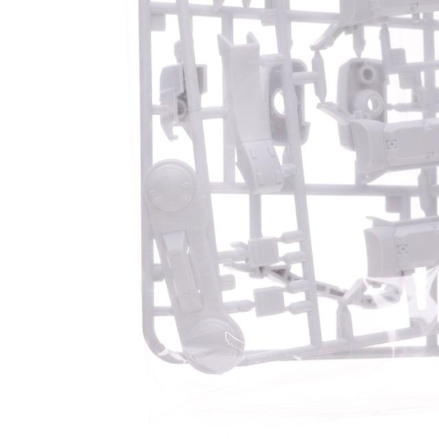 【中古即納】[PTM] HG 1/144 体操場(ガンダムサンダーボルト版) 工作下士官兵火器防波堤 サンダーボルト プラモデル(0185165) バンダイ(20131228)