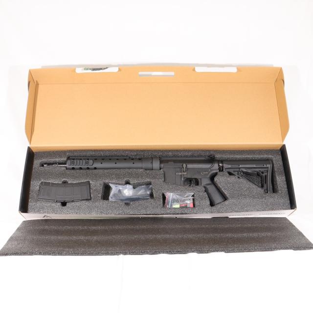 中古即納】[MIL] ARCTURUS(アークタウラス) 電動アサルト