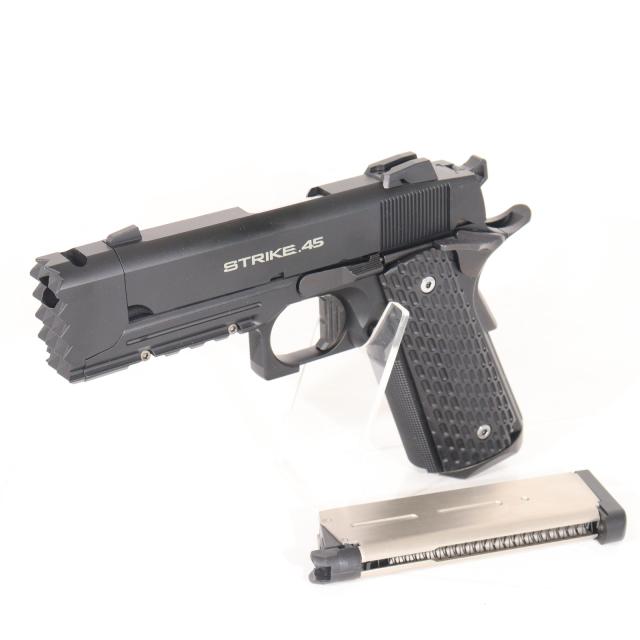 東京マルイ ガスブローバック ストライクウォーリア (18歳以上専用)