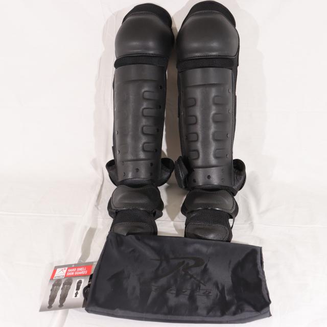 中古即納】[MIL] Rothco(ロスコ) ハードシェルシンガード サイズL(L/XL