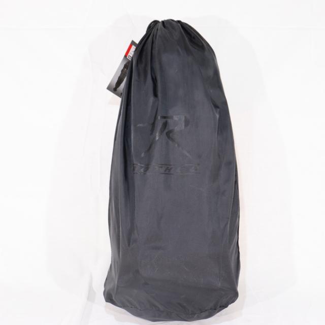 中古即納】[MIL] Rothco(ロスコ) ハードシェルシンガード サイズ