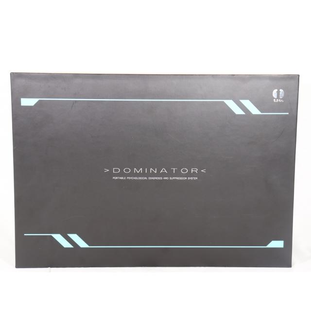 ドミネーター　cerevo セレボ　ノーマルエディション DOMINATOR - 10TH ANNIVERSARY EDITION - Cerevo official store