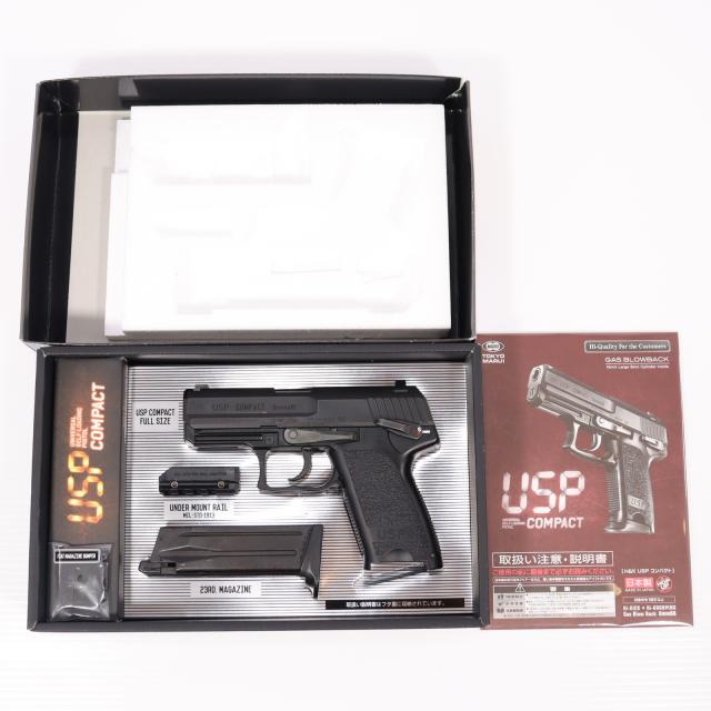 【中古】 大漁おんな節/ＣＤシングル（１２ｃｍ）/TECT-1051 中古】 大漁おんな節/CDシングル（12cm）/TECT-1051