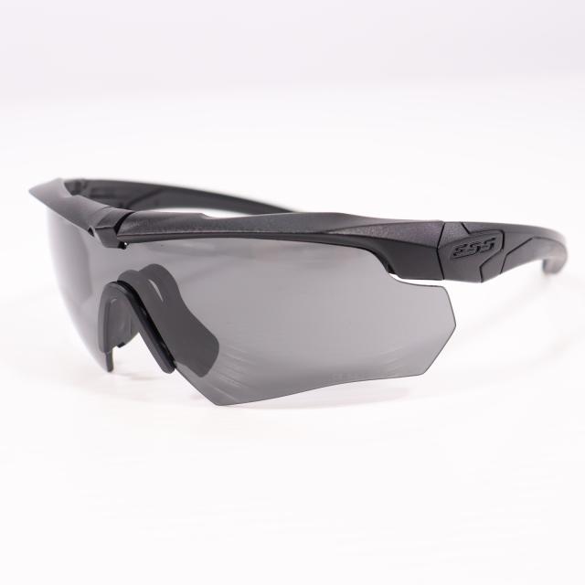 中古即納】[MIL] ESS(Eye Safety Systems) CROSSBOW バリ