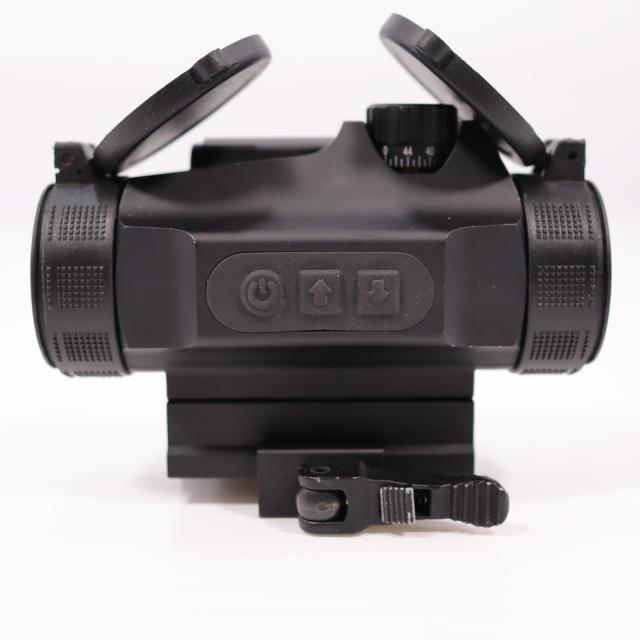 ベクターオプティクス　ノーチラス 中古即納】[MIL] VECTOR OPTICS(ベクターオプティクス) Nautilus