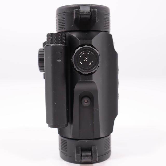 ベクターオプティクス　ノーチラス 中古即納】[MIL] VECTOR OPTICS(ベクターオプティクス) Nautilus