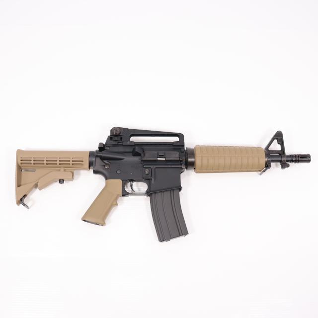 東京マルイ スタンダード電動ガン M933 中古品】東京マルイ コルト