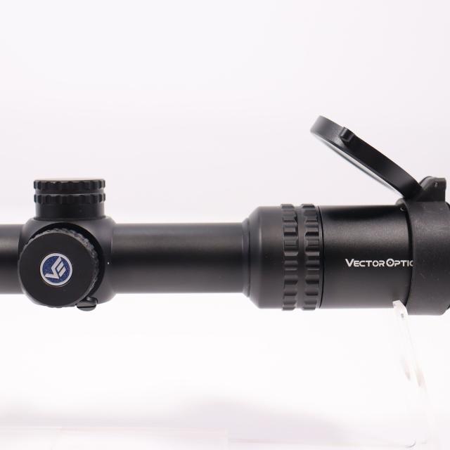 中古即納】[MIL] VECTOR OPTICS(ベクターオプティクス) GRIMLOCK