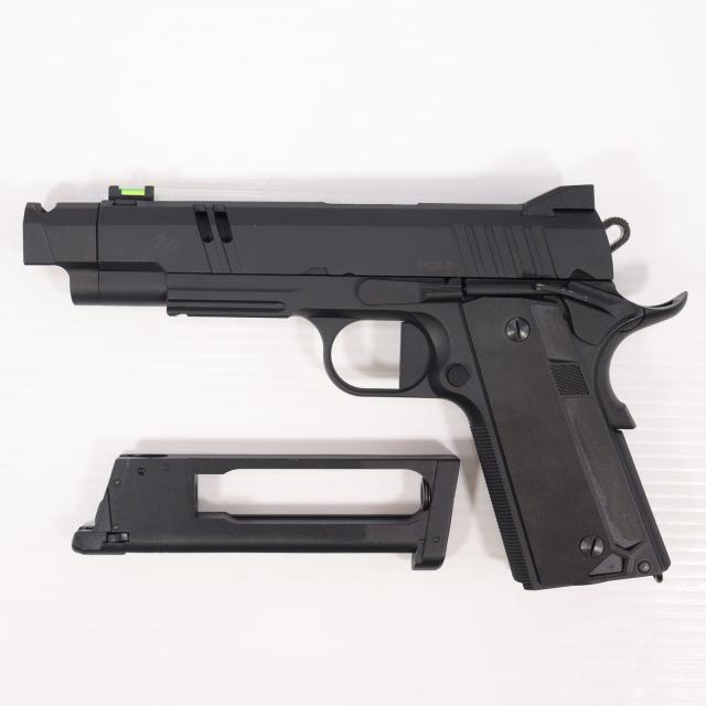 carbon8 HellCat4.3 動作確認済 carbon8 HellCat4.3 動作確認済