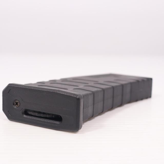 専用　四箱 中古即納】[MIL] APS/EMG 電動ライフル NOVESKEN Gen.4 SBR 7