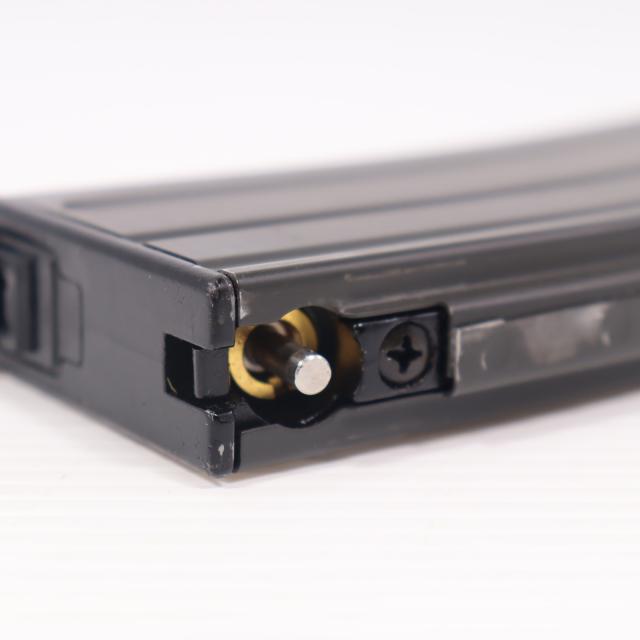 GHK M4用 Co2マガジン(パーツ)｜売買されたオークション情報、yahooの