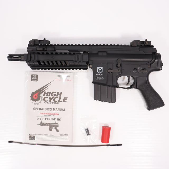 氏家佳奈（旧姓•横山）様 ☆ お取り置き分 おもちゃ棚 ✨ リビングボード