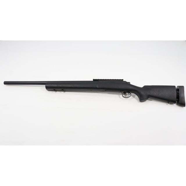 chaiタナカワークスレミントンM24 AIR M24 sws AIR | TANAKA WORKS
