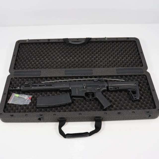 スタイリッシュコレクション-27 ルパン2世(中古品) 【公式通販】