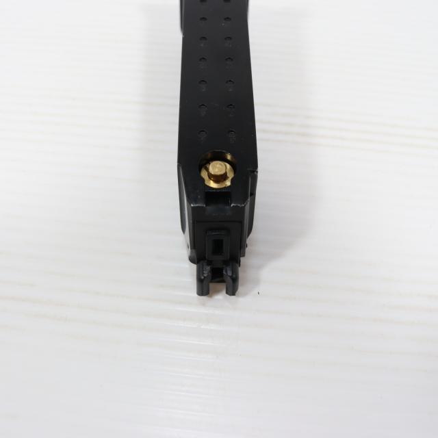 【中古即納】[MIL] BATON airsoft(バトンエアソフト) CO2ガスブローバック BG-PCC Lite CO2GBB 【JASG認定】 (18歳以上専用)(20250718)_9