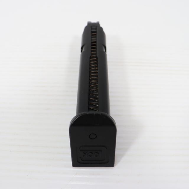 【中古即納】[MIL] BATON airsoft(バトンエアソフト) CO2ガスブローバック BG-PCC Lite CO2GBB 【JASG認定】 (18歳以上専用)(20250718)_7