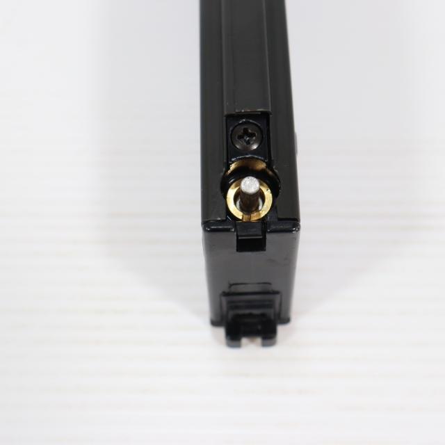 【中古即納】[MIL] GHK CO2GBB M4シリーズ用 36連マガジン NewVer(GHK-CO2-MAG-M4)(20150223)_6