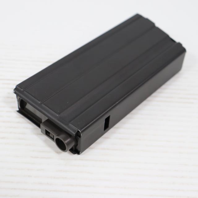 【中古即納】[MIL] 東京マルイ スタンダード電動ガン ファマス スーパーバージョン (18歳以上専用)(20150223)_5