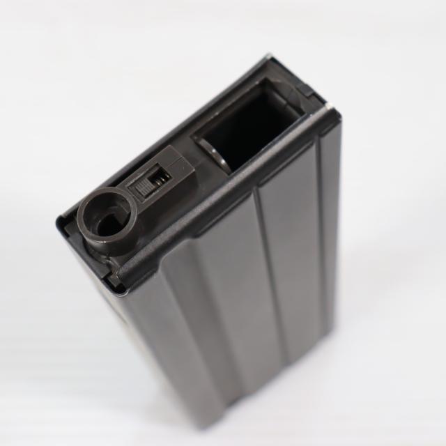 【中古即納】[MIL] 東京マルイ スタンダード電動ガン ファマス スーパーバージョン (18歳以上専用)(20150223)_6