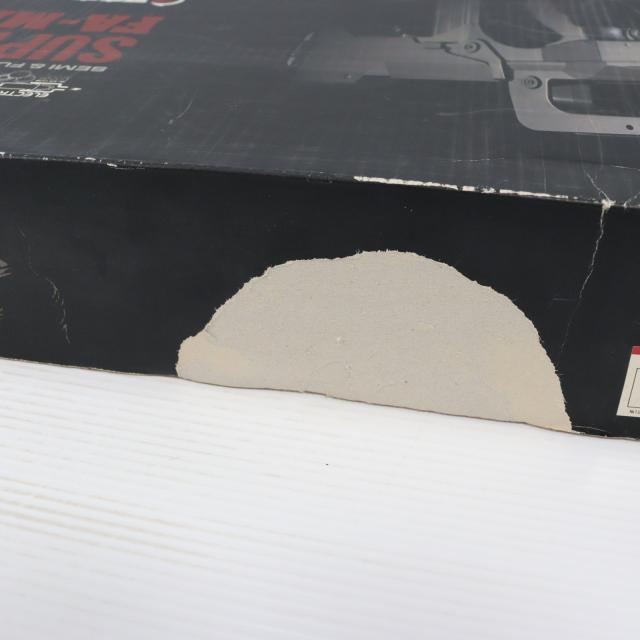 【中古即納】[MIL] 東京マルイ スタンダード電動ガン ファマス スーパーバージョン (18歳以上専用)(20150223)_8
