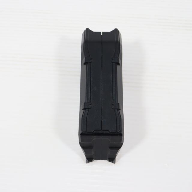 【中古即納】[MIL] LayLax(ライラクス) NITRO.Vo(ニトロヴォイス) 【WEB限定】 クリスベクター ストライクナックルガード(20150223)
