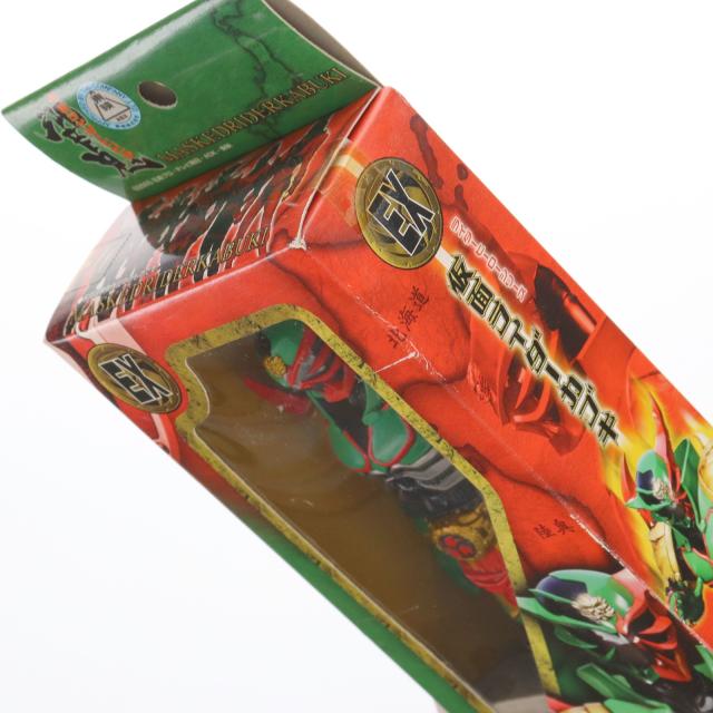 中古トレーディングフィギュア 全6種セット 「SNOOPY WEATHER Terrarium」 中古トレーディングフィギュア 全6種セット 「SNOOPY＆WOODSTOCK