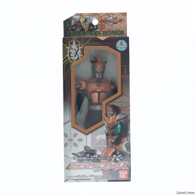 ドラゴンボール超 DXF THE SUPER WARRIORS vol.1 トランクス 青年 アニメ フィギュア グッズ プライズ バンプレスト Amazon.co.jp: ドラゴンボール超 DXF THE SUPER WARRIORS vol.1