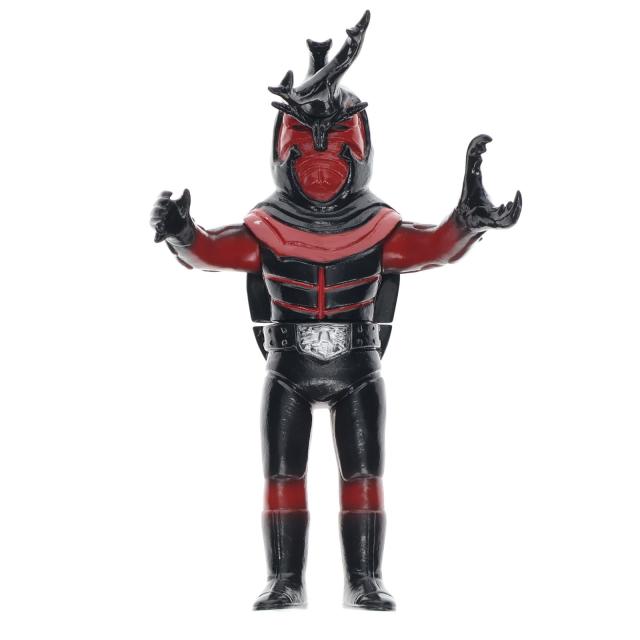 モンゴル国90周年記念メダル　中国　韓国　バッジ　ピンバッジ　ピンズ　新品 モンゴル国90周年記念メダル 中国 韓国 バッジ ピンバッジ