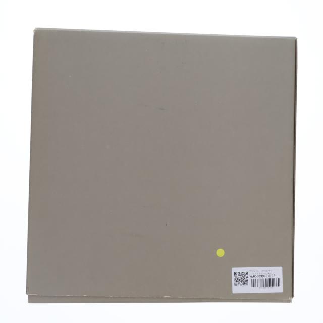 【中古即納】[SFT] デビルマン(Devil Man) ソフトビニールキット ソフビフィギュア マックスファクトリー(19991231)_1