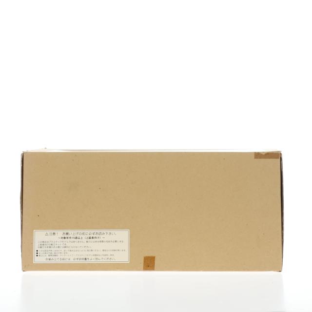 【中古即納】[SFT] リアルディフォルメソフビ No.1 バラゴン ゴジラ モスラ キングギドラ 大怪獣総攻撃 ソフトビニールキット ソフビフィギュア ウエストケンジ(20021231)_2