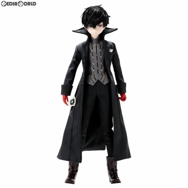 総合福袋 中古即納】[DOL] アスタリスクコレクションシリーズ No.017 雨宮 その他
