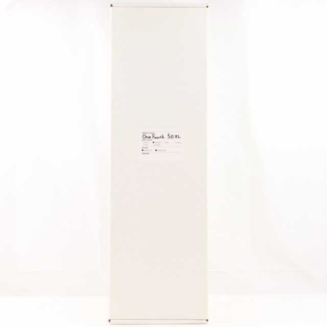 【中古即納】[DOL] OneFourth-50XL フルオプションセット(ボディカラー:スキンライトピンク) 1/4 シリコンドール素体 東京ドール(20101231)の通販は