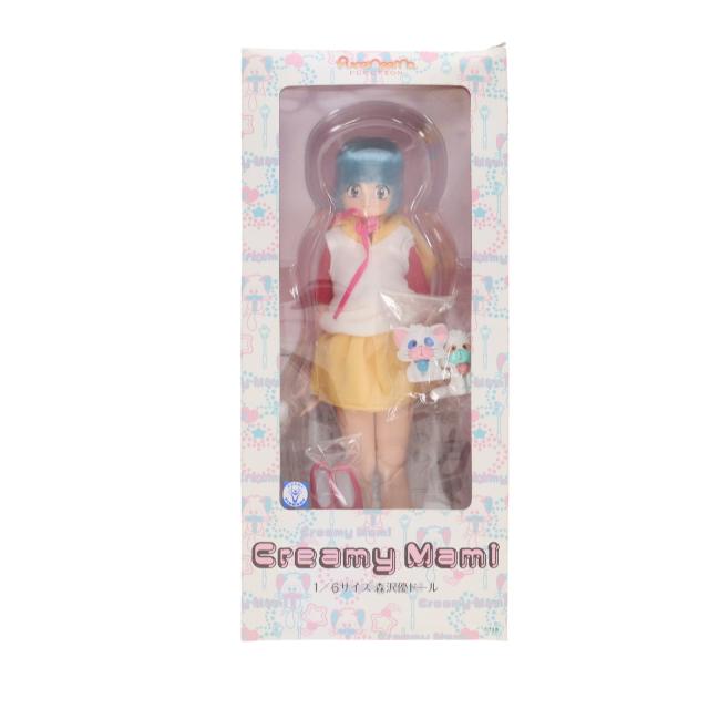 レア♡サンリオ♡キティ 海外限定 ミツバチ フルーツ レター