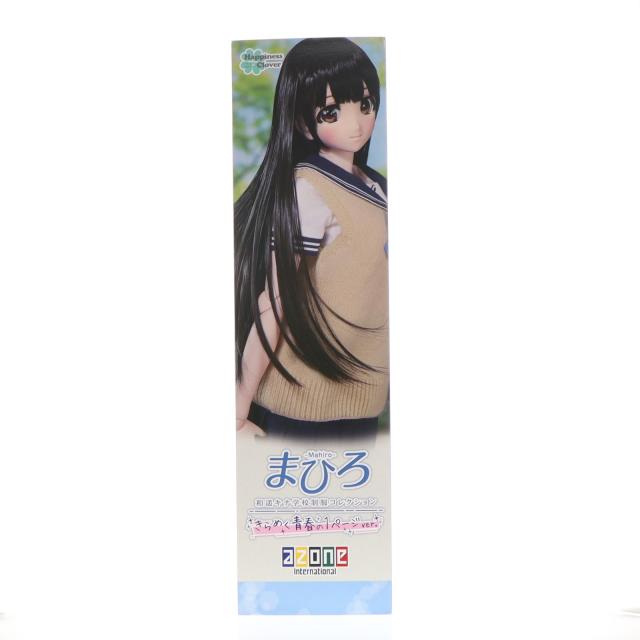 ラッキードスケベ! 阿部乃 湊 フィギュア 【公式通販】