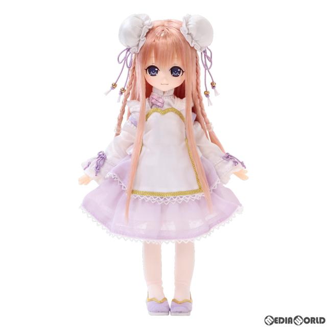 英雄*戦姫 車用品・バイク用品 【中古】英雄*戦姫GOLD ベートーヴェン ノン