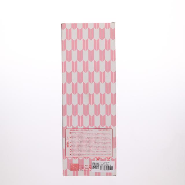 【中古即納】[FIG] 時代劇リアルアクションフィギュア フィメールシリーズ 町娘小夏(まちむすめこなつ) 1/6 完成品 可動フィギュア アルフレックス(20031231)_1