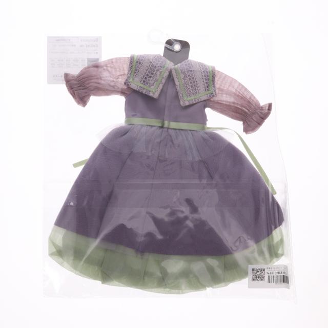 中古即納】[DOL] Mini Super Dollfie(ミニスーパードルフィー) MSD/MDD