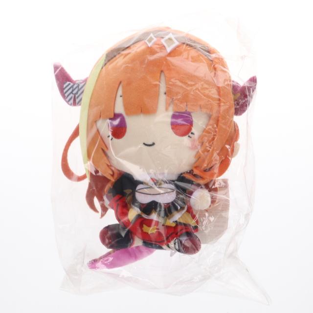 中古即納】[STY] もちどる 桐生ココ(きりゅうここ) ホロライブ
