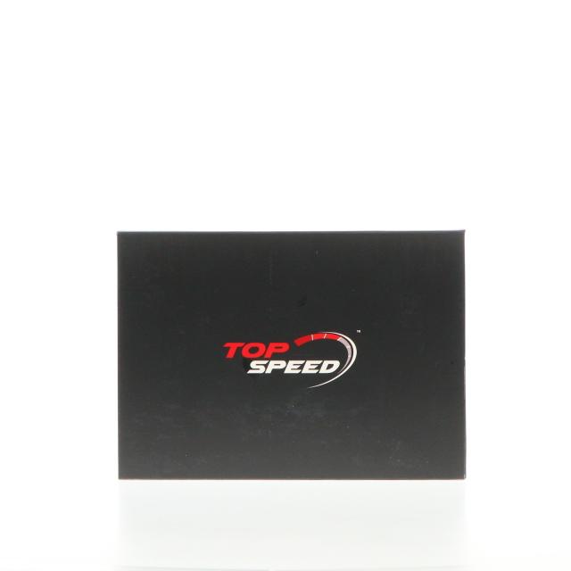 Maclaren - TOP SPEEDシリーズ 1/18 マクラーレン セナ(ミラオレンジ) 完成品 ミニカー(TS0246) TSM(トゥルースケールミニチュアズ) Maclaren - TOP SPEEDシリーズ 1/18 マクラーレン セナ(ミラ
