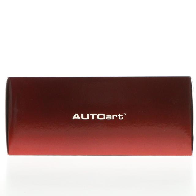 1890-O モーガン シルバー ダラー PCGS MS64 グレート アイ アピール