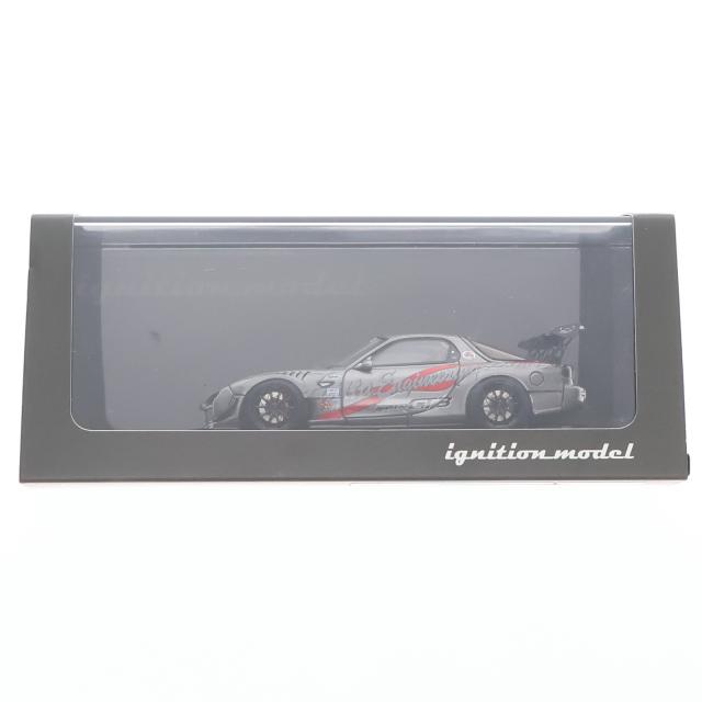 武井咲さんの直筆サイン入りチェキ ⑥ 当選通知書付き 抽プレ