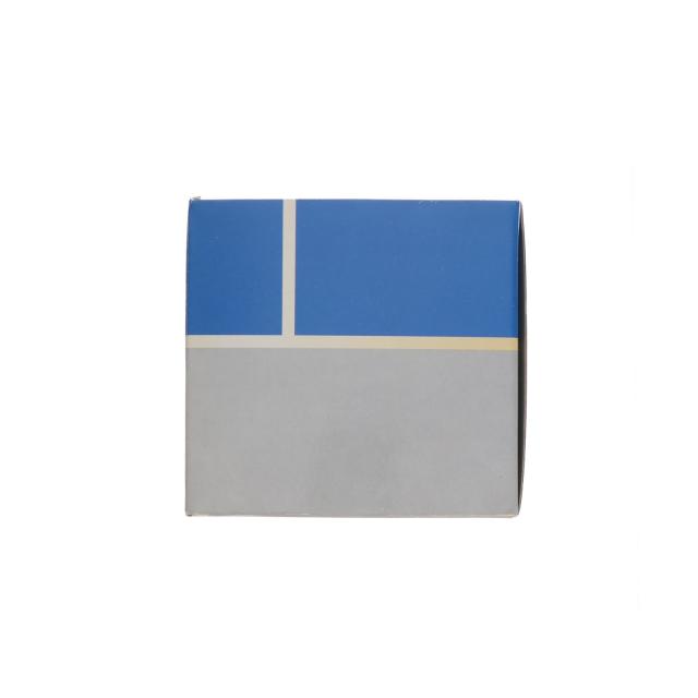【中古即納】[MDL] 80sコレクションシリーズ No.21 1/43 ランサー1000湖ラリー(1982式) 完成品 ミニカー(072042) アオシマ(20201130)_3