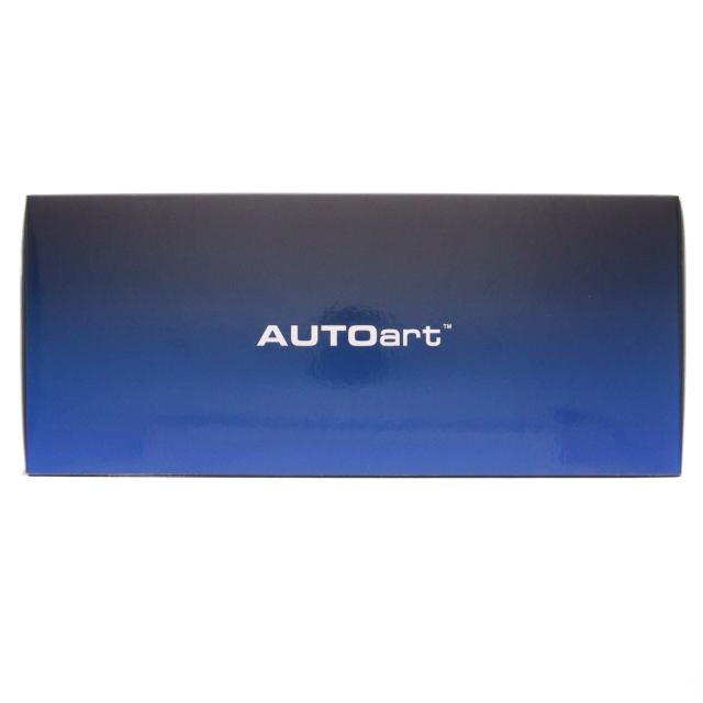 【中古即納】[MDL] オートアート・コンポジットモデルシリーズ 1/18 シボレー コルベット (C7) ZR1(イエロー) 完成品 ミニカー(71278) AUTOart(オートアート)(20240519)