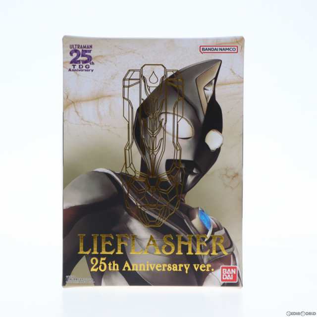 中古即納】[TOY]プレミアムバンダイ限定 ULTRA REPLICA -ウルトラ