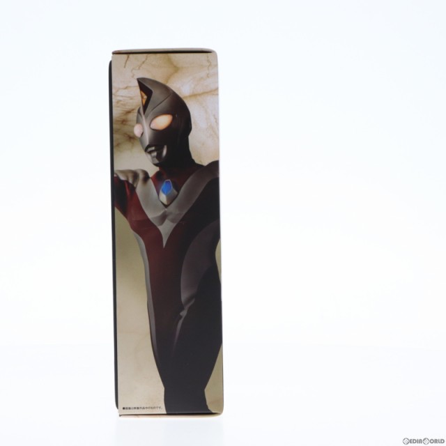 中古即納】[TOY]プレミアムバンダイ限定 ULTRA REPLICA -ウルトラ